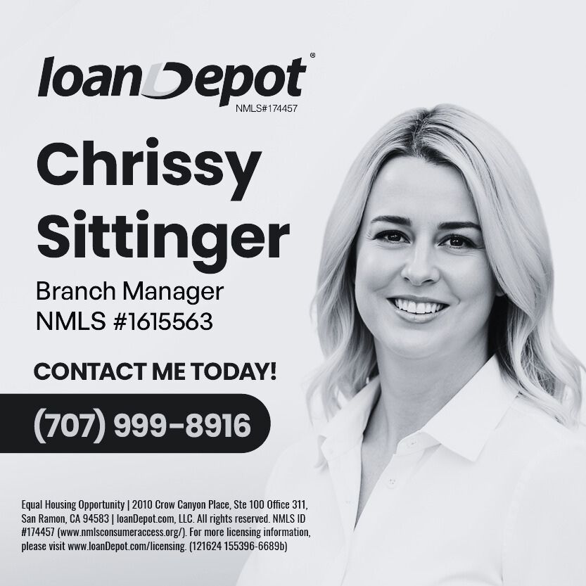 Chrissy-Loan-depot-Grayscale