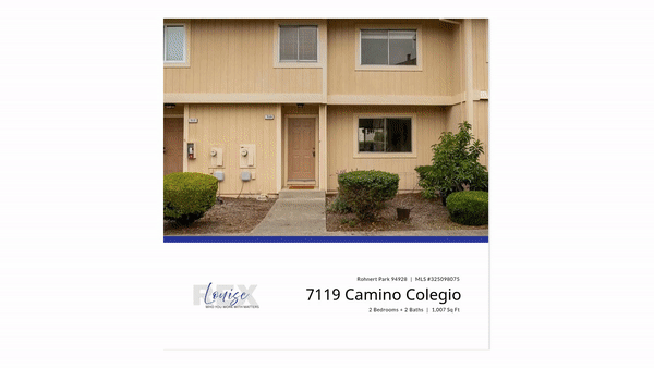 animated_share_image